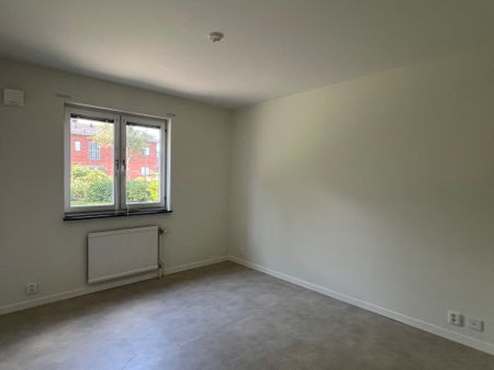 Bostad - 202-B6-U2-202-053 - Foto 3