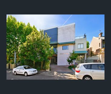 57/51 Hereford Street, Glebe, NSW 2037 - Photo 1