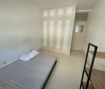 MAISON MEUBLÉ ST LEU AMIENS - Photo 3