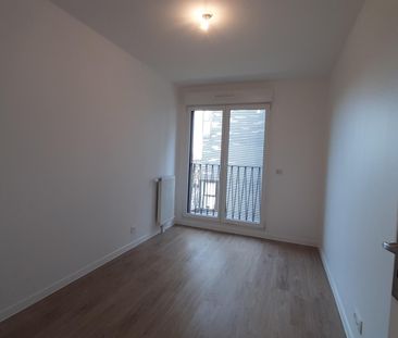 location Appartement F4 DE 80m² À ASNIERES - Photo 4