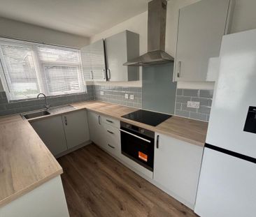 Chamberlain Rd, Neath, SA11 - Photo 3