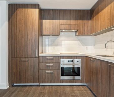 For Lease - 33 Frederick Todd Way Unit# 1012, Toronto, Ontario - Photo 5