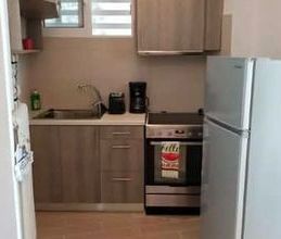 Διαμέρισμα για ενοικίαση - Άλιμος, - Photo 6