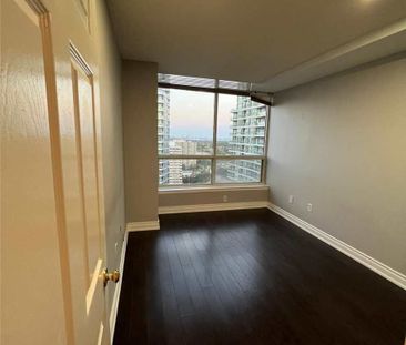 For Lease - 55 Elm Drive Unit# Ph 06, Mississauga, Ontario - Photo 2