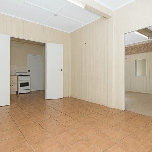 4/55 Mitchell Street, North Ward - Photo 1