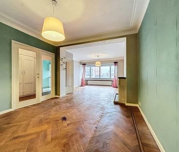 Appartement te huur - Photo 2