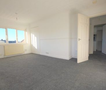 Essendean Terrace, Edinburgh, EH4 - Photo 4