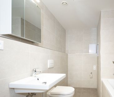 Apartment for rent, 2+kk - 1 bedroom, 58m - Photo 6