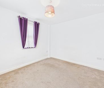 4 bedroom detached house to rent - Photo 4