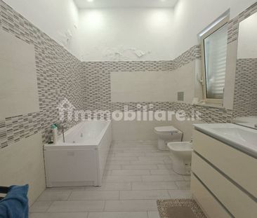 Bilocale via San Martino 49, Spadafora - Photo 3