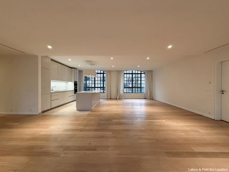 Chaussée de Waterloo, 1050, Ixelles - Foto 3