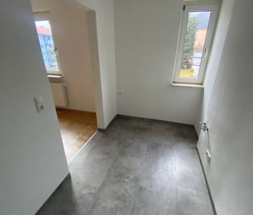 Nachmieter gesucht für gemütliche Wohnung - Photo 5