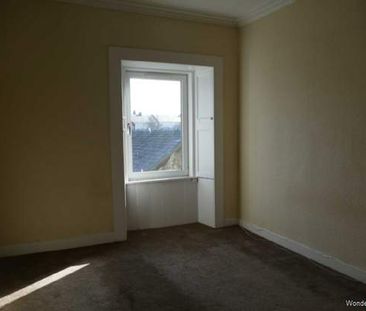 3 bedroom property to rent in Stewarton - Photo 4