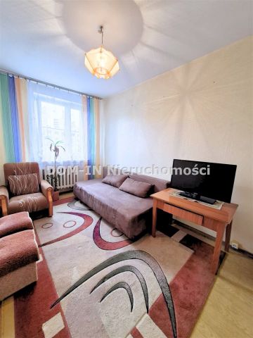 Osiedle Pionierów, Warmińska, Jastrzębie-Zdrój - Photo 4