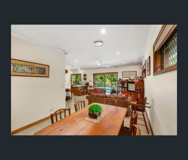 35 Nerang River Drive, Nerang, Qld 4211 - Photo 2