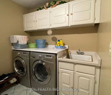 39 Bakerdale Road #ROOM A - Photo 3