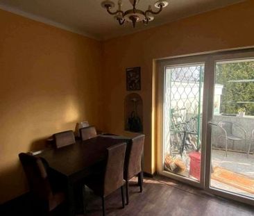 Pokój, ul. Piękna - Photo 6