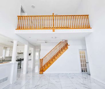 For Lease - 127 Rizal Avenue, Markham, Ontario - Photo 2