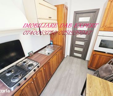 Inchiriere apartament , mobilat si utilat complet, Tiglina 1 - Fotografie 6
