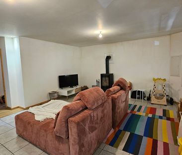 Location Appartement 4 pièces 80m² - Photo 2