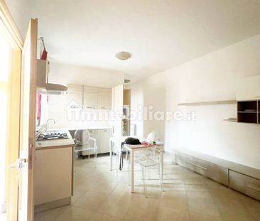 Bilocale via Roma, Centro, Zafferana Etnea - Photo 4