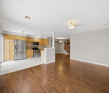 For Lease - 2466 Appalachain Drive, Oakville, Ontario - Photo 1