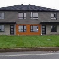 Logement 4 1/2 1er étage à louer à Cowansville - Photo 4