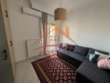 Διαμέρισμα για ενοικίαση ΧΑΝΘ (Κέντρο Θεσσαλονίκης) - Photo 4