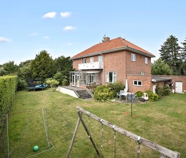 Vældegårdsvej 2820 Gentofte - Photo 5