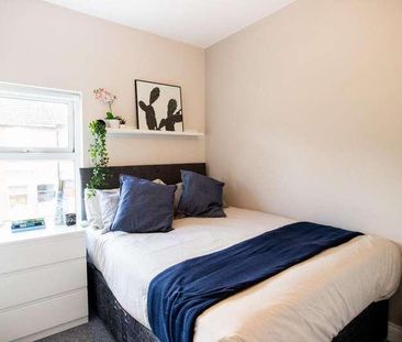 Cardigan Street, Luton, LU1 - Photo 5