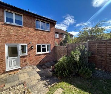 1 bedroom maisonette to rent - Photo 1