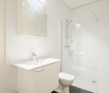 Appartement te huur in Merelbeke voor € 995 met 2 slaapkamers - Photo 6