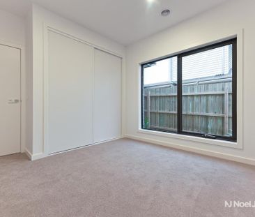 2/21 Jarvis Avenue, CROYDON - Photo 1