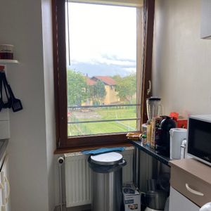 Appartement / Offre 47779707 - Photo 3