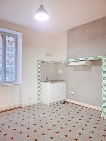 Location Maison 5 pièces 128m² ALBI 81000 - Photo 4