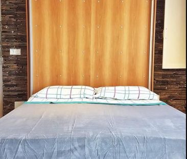 Piso de alquiler en Calle Luis Vives, 3, Solymar - Photo 6