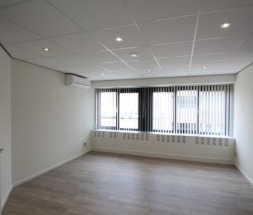 Appartement te huur: Croonstadtlaan 4-D 3641 AL Mijdrecht - Photo 6
