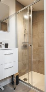FRANTZ DESPAGNET Roommate 11 Bedrooms at Bordeaux - Photo 4