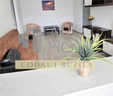 Inchiriere apartament 2 camere, parcare proprie, Ultracentral, Ploiest - Fotografie 3