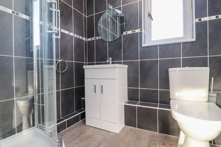 Semi Detached in Etterby Park, Carlisle - Photo 5