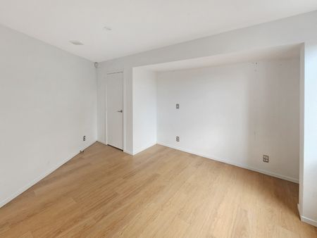 Johnsonville Living - Photo 4