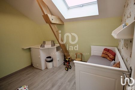 Maison 6 pièces de 113 m² à Herblay (95220) - Photo 3