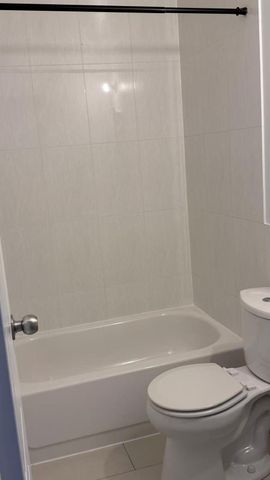 For Lease - 413 Spadina Avenue Unit# 201, Toronto, Ontario - Photo 4