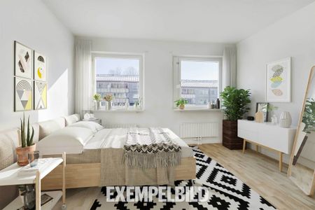 Götabergsgatan, Göteborg - Photo 2