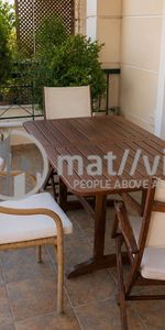Μεζονέτα για ενοικίαση Βριλήσσια - Photo 3