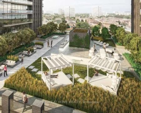 6 Sonic Way #16 - Photo 3