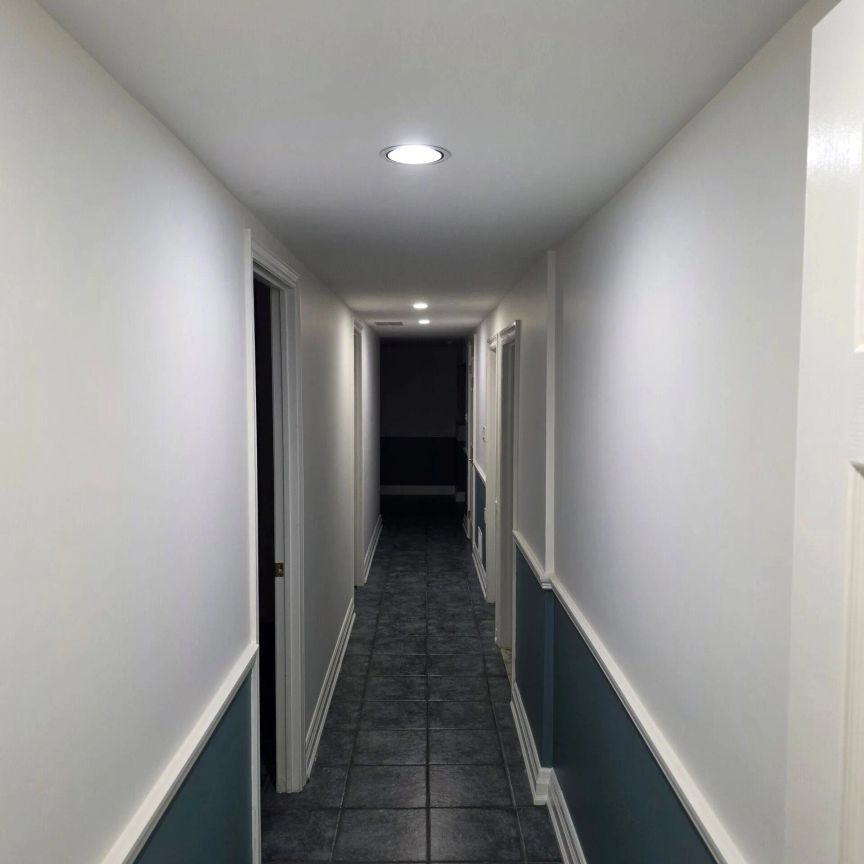 33 Broomfield Drive #Basement - Photo 1