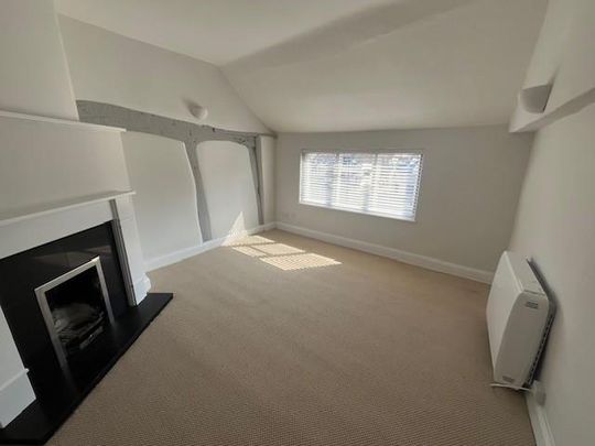 Rother Street, Stratford-upon-Avon - Photo 1