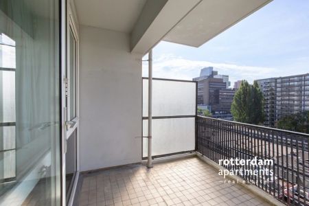 Kruiskade, Rotterdam - Photo 4