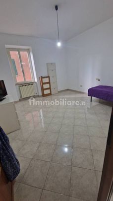 Quadrilocale via San Rocco, Vignanello - Photo 1
